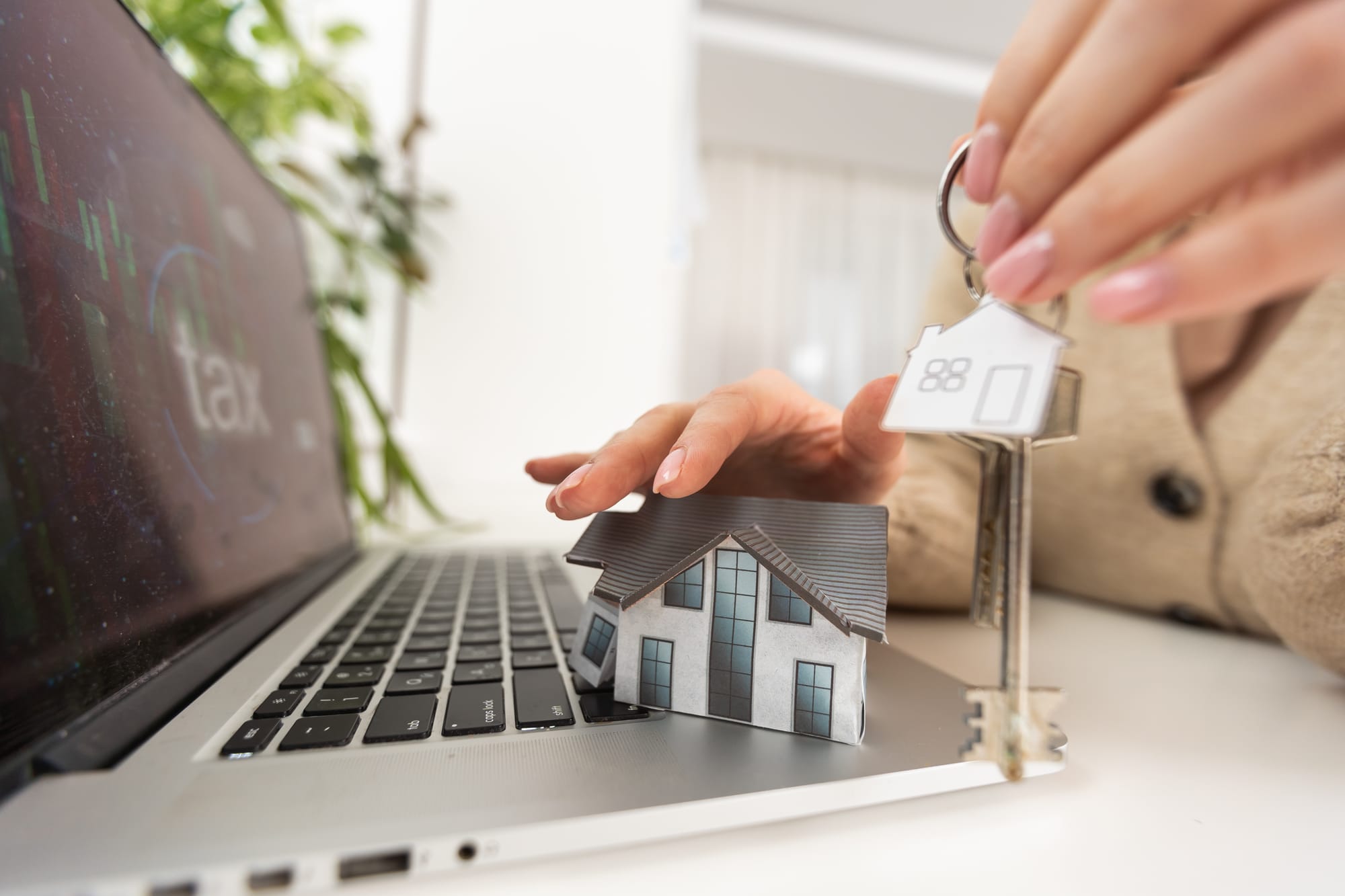 Making Tax Digital for Income Tax: A Guide for Sole Traders and Landlords